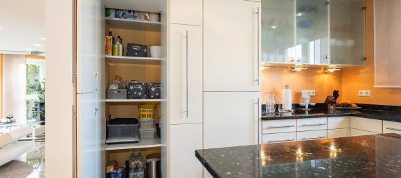 4 chambres Maison de ville à Konstanz, Germany No. 28565 13