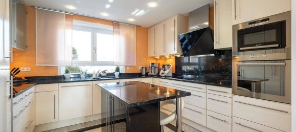 4 chambres Maison de ville à Konstanz, Germany No. 28565 10