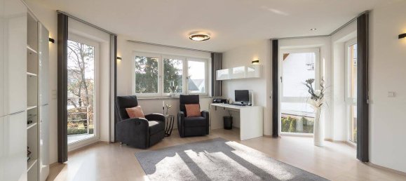 4 chambres Maison de ville à Konstanz, Germany No. 28565 40