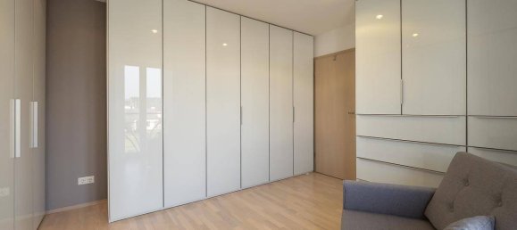 4 chambres Maison de ville à Konstanz, Germany No. 28565 26