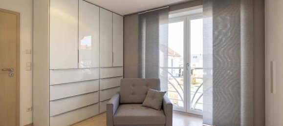 4 chambres Maison de ville à Konstanz, Germany No. 28565 25