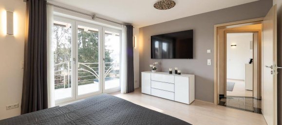 4 chambres Maison de ville à Konstanz, Germany No. 28565 38