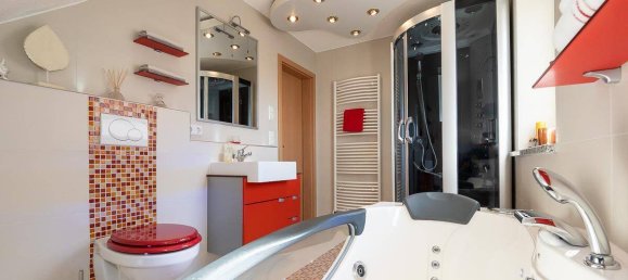 4 chambres Maison de ville à Konstanz, Germany No. 28565 49