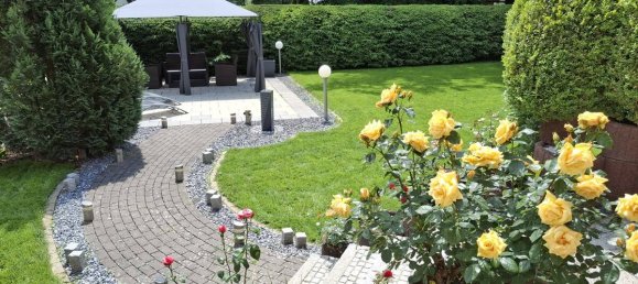 4 chambres Maison de ville à Konstanz, Germany No. 28565 4