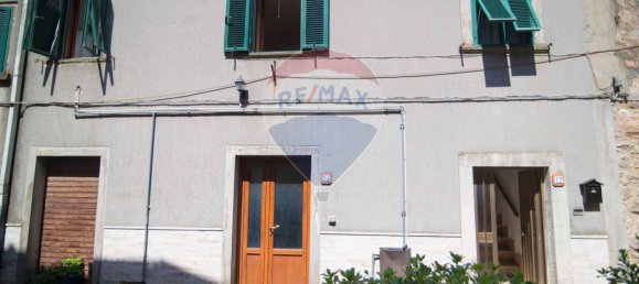 5-Zimmer Haus in Roccastrada, Italy, Nr. 272194 6