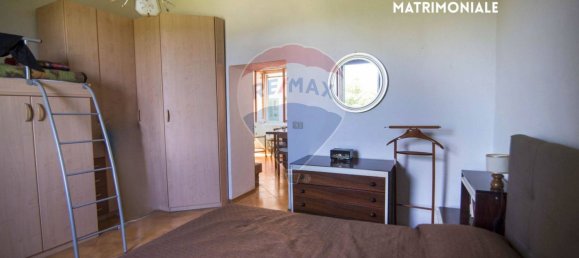 5-Zimmer Haus in Roccastrada, Italy, Nr. 272194 24