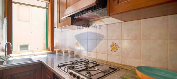 5-Zimmer Haus in Roccastrada, Italy, Nr. 272194 13