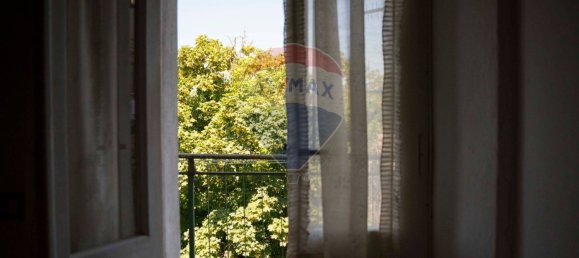 5-Zimmer Haus in Roccastrada, Italy, Nr. 272194 38