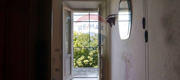 5-Zimmer Haus in Roccastrada, Italy, Nr. 272194 39