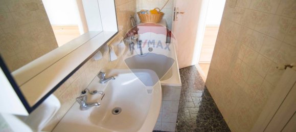 5-Zimmer Haus in Roccastrada, Italy, Nr. 272194 42