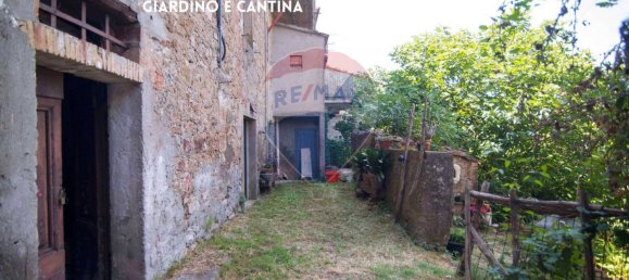 5-Zimmer Haus in Roccastrada, Italy, Nr. 272194 43