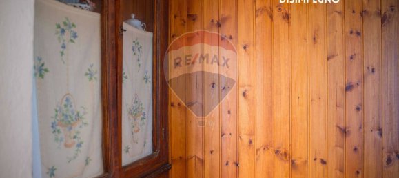 5-Zimmer Haus in Roccastrada, Italy, Nr. 272194 29