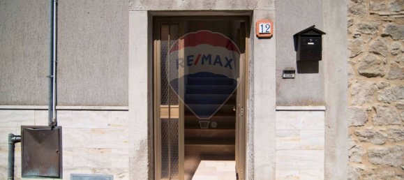 5-Zimmer Haus in Roccastrada, Italy, Nr. 272194 4