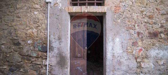5-Zimmer Haus in Roccastrada, Italy, Nr. 272194 44