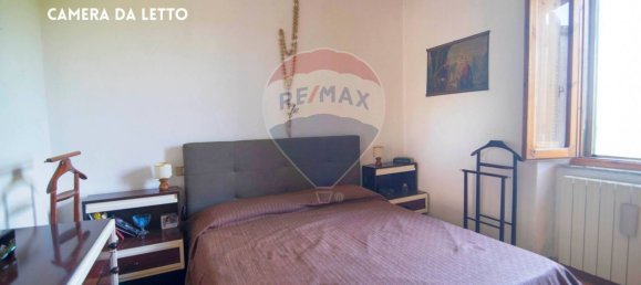 5-Zimmer Haus in Roccastrada, Italy, Nr. 272194 21