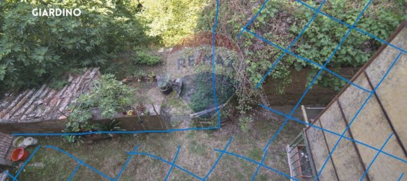 5-Zimmer Haus in Roccastrada, Italy, Nr. 272194 27