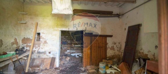 5-Zimmer Haus in Roccastrada, Italy, Nr. 272194 45