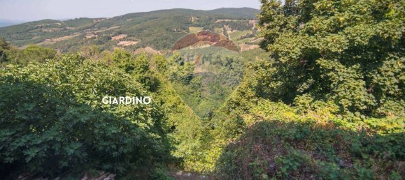 5-Zimmer Haus in Roccastrada, Italy, Nr. 272194 28