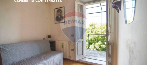 5-Zimmer Haus in Roccastrada, Italy, Nr. 272194 31