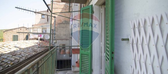 5-Zimmer Haus in Roccastrada, Italy, Nr. 272194 35