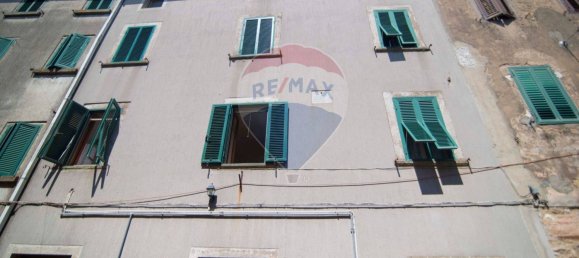 5-Zimmer Haus in Roccastrada, Italy, Nr. 272194 5