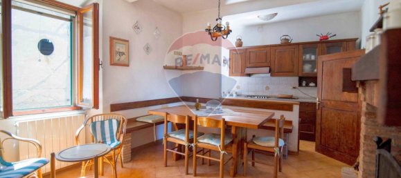 5-Zimmer Haus in Roccastrada, Italy, Nr. 272194 10
