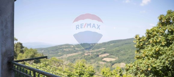 5-Zimmer Haus in Roccastrada, Italy, Nr. 272194 37