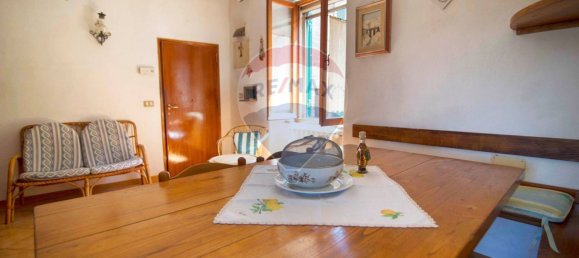 5-Zimmer Haus in Roccastrada, Italy, Nr. 272194 15