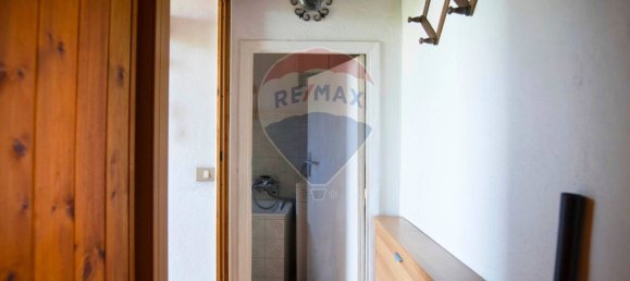 5-Zimmer Haus in Roccastrada, Italy, Nr. 272194 30