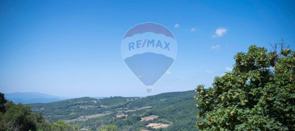 5-Zimmer Haus in Roccastrada, Italy, Nr. 272194 36