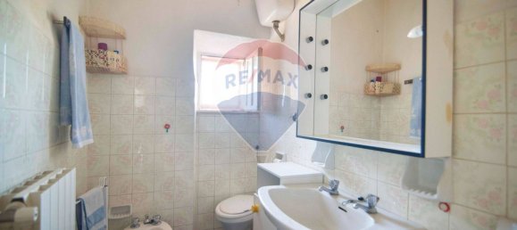 5-Zimmer Haus in Roccastrada, Italy, Nr. 272194 41