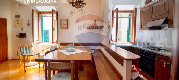 5-Zimmer Haus in Roccastrada, Italy, Nr. 272194 11