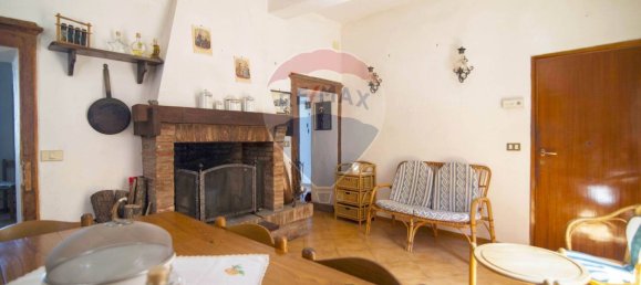 5-Zimmer Haus in Roccastrada, Italy, Nr. 272194 16