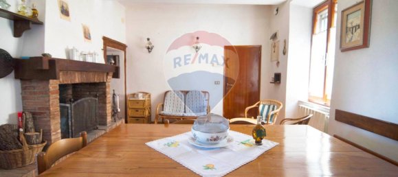 5-Zimmer Haus in Roccastrada, Italy, Nr. 272194 18