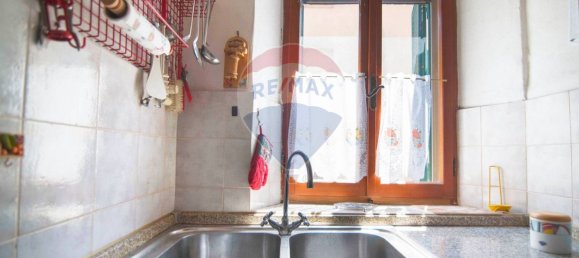 5-Zimmer Haus in Roccastrada, Italy, Nr. 272194 17