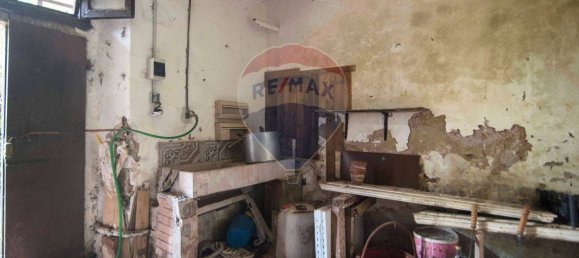 5-Zimmer Haus in Roccastrada, Italy, Nr. 272194 46