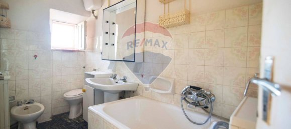 5-Zimmer Haus in Roccastrada, Italy, Nr. 272194 40