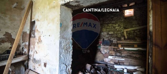 5-Zimmer Haus in Roccastrada, Italy, Nr. 272194 47