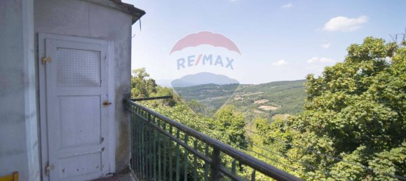 5-Zimmer Haus in Roccastrada, Italy, Nr. 272194 34