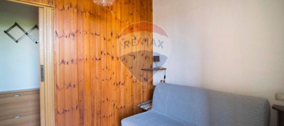 5-Zimmer Haus in Roccastrada, Italy, Nr. 272194 33