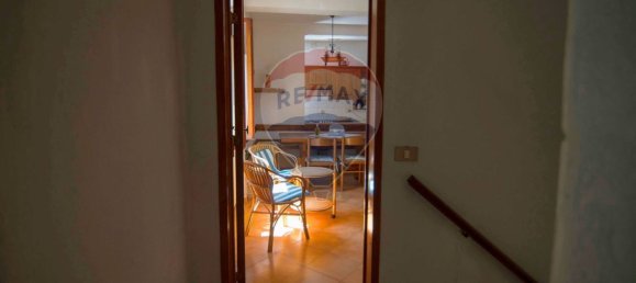 5-Zimmer Haus in Roccastrada, Italy, Nr. 272194 7