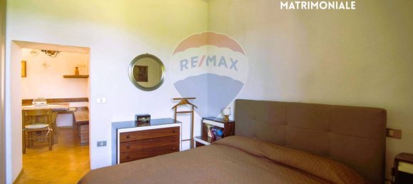 5-Zimmer Haus in Roccastrada, Italy, Nr. 272194 23