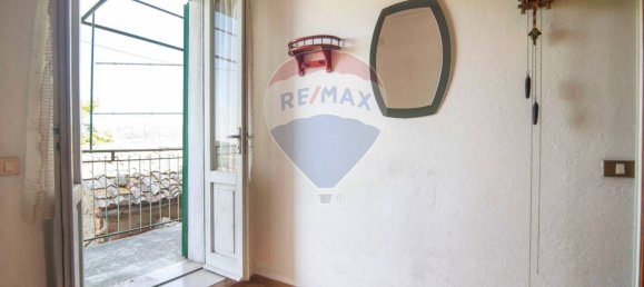 5-Zimmer Haus in Roccastrada, Italy, Nr. 272194 32