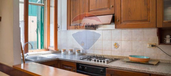 5-Zimmer Haus in Roccastrada, Italy, Nr. 272194 19