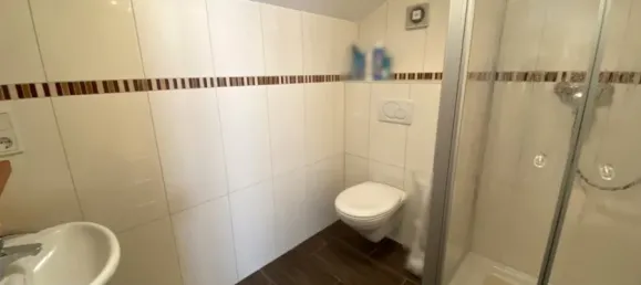 Adosado de 3 dormitorios en Merzig-Wadern, Germany No. 222059 5