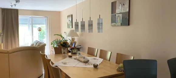 Adosado de 3 dormitorios en Merzig-Wadern, Germany No. 222059 3