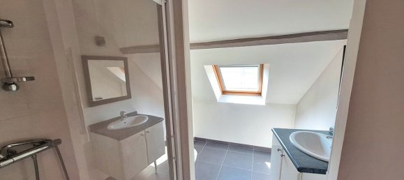 3 chambres Maison à Mayenne, France No. 337724 9