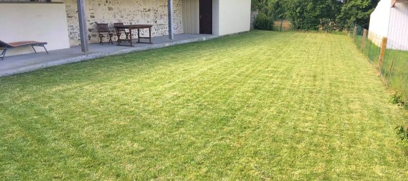 3 chambres Maison à Mayenne, France No. 337724 10