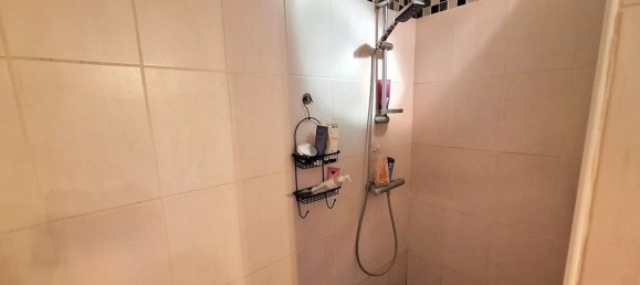 3 chambres Maison à Mayenne, France No. 337724 5