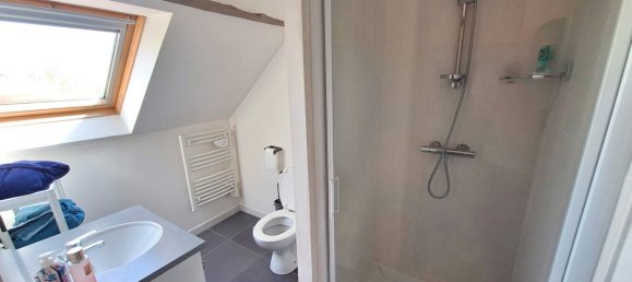 3 chambres Maison à Mayenne, France No. 337724 8